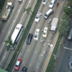 Illustration for article titled Chaos ensues as armored truck spills $4.5 million on a street
